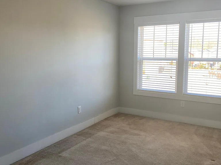 196 Fair Orchard Way — Photo 17