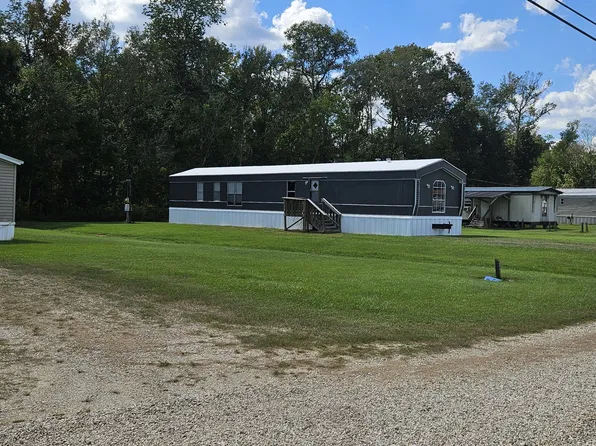 18320 Florida Blvd Lot 27, Holden, LA 70744