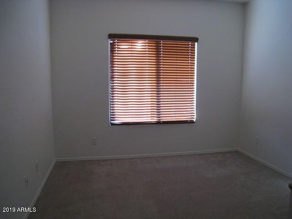 4th image of 21655 N 36th Ave Unit 120
