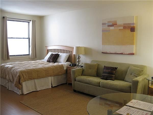 1st image of 27 E 38th St APT 5D