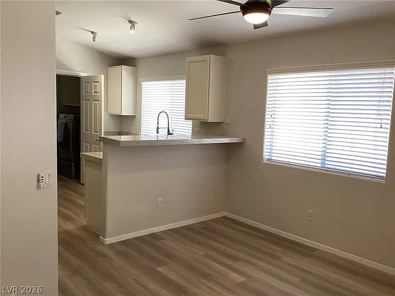 2135 Hidden Ranch Ter — Photo 6