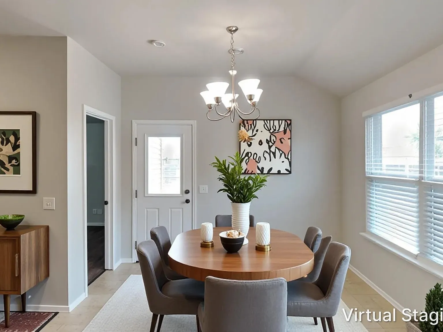 3 bed, 2.0 bath, 1528 sqft, $1,675 — Photo 3