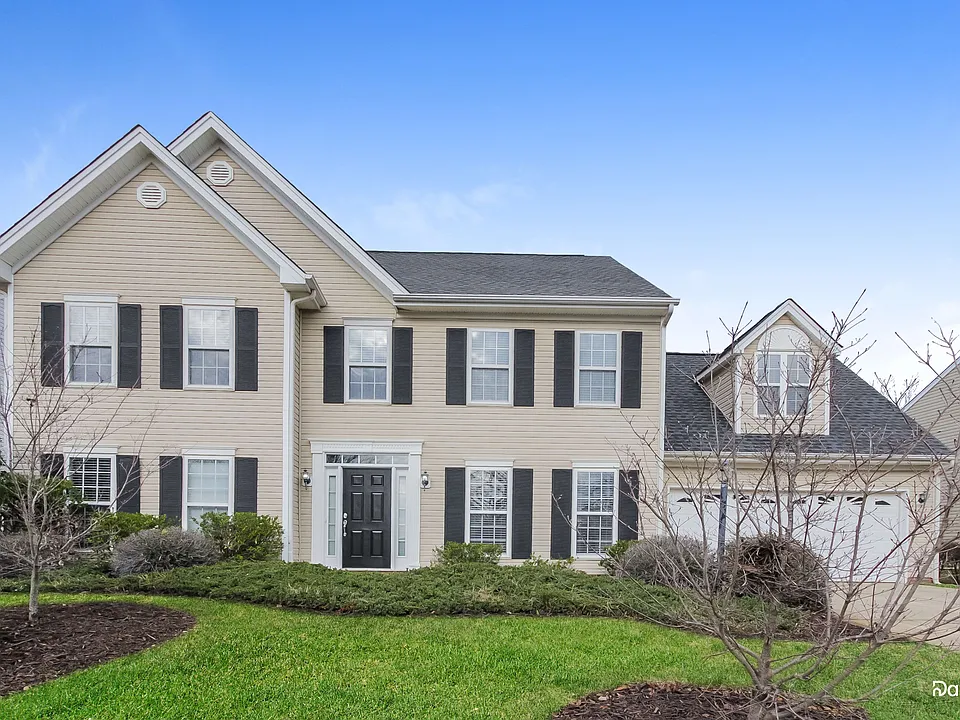 171 Elrosa Rd