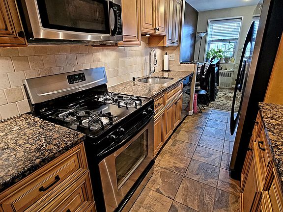 4th image of 149-30 88th St #2BC