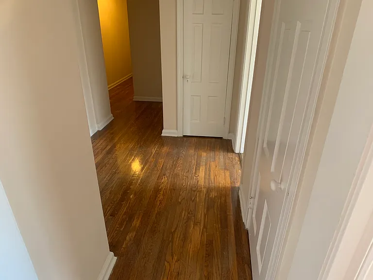 2840 Fairway Dr — Photo 32