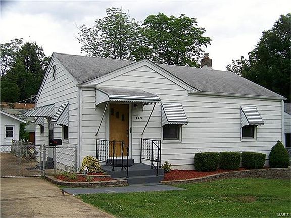 2nd image of 149 Betty Jean Ln