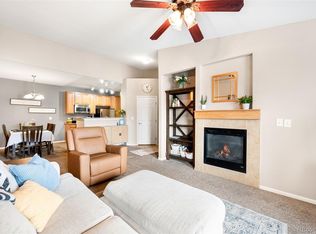10, Erie, CO 80516