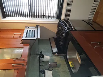 Sold by Benjamin Realty Since 1980