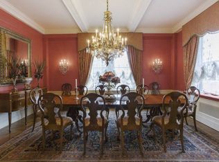 930 Park Ave APT 7N, New York, NY 10028