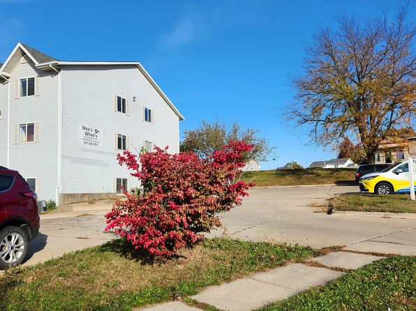 2210 9th St APT 4