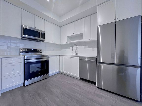 2nd image of 15777 85th Ave #514