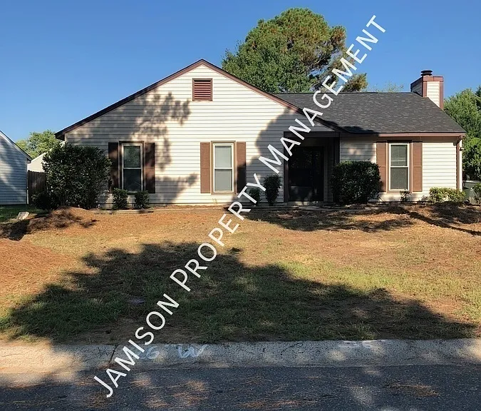 10926 Copper Field Dr — Photo 2