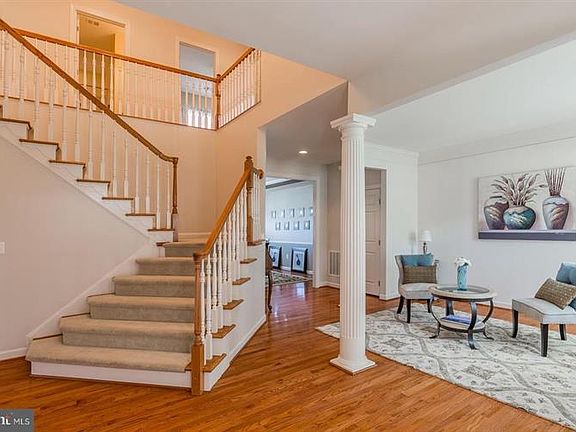 4th image of 14682 Harry Allen Pl
