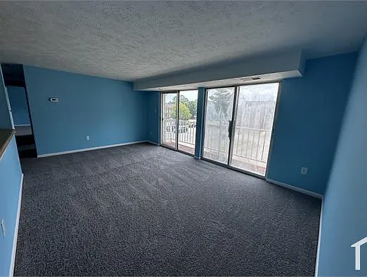 8414 Oconnor Ct #809 — Photo 8