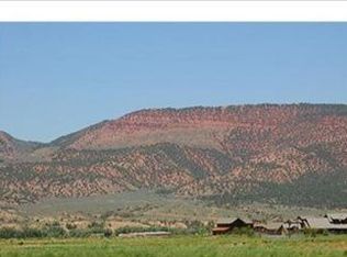 186 Hearthstone, Gypsum, CO 81637
