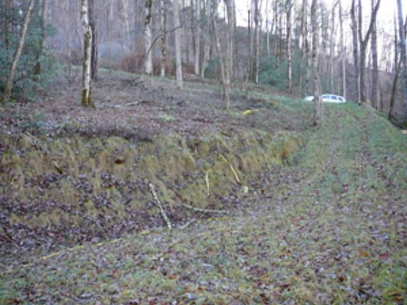 4th image of 0 Timber Estates