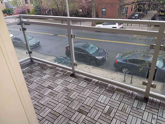 Rented by Keller Williams NYC | media 18