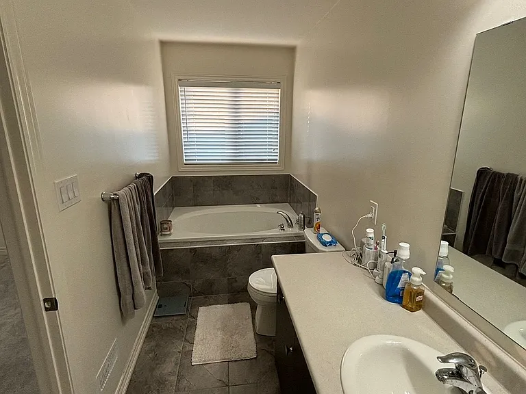 111 Stewardship Rd — Photo 18