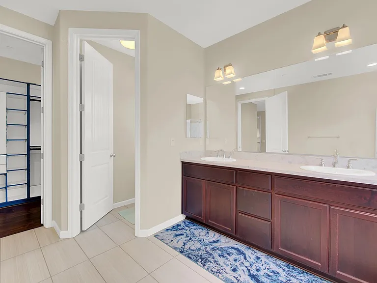 4725 Friesian Dr — Photo 19