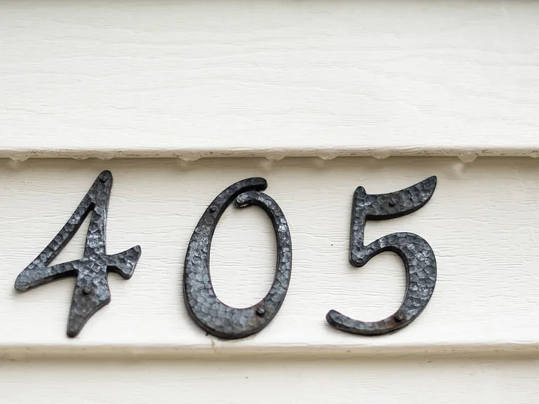 405 Galway Dr — Photo 53