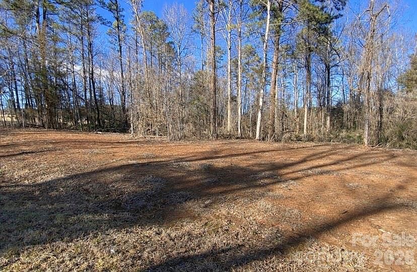 1st image of 0 Us Highway 64/74a