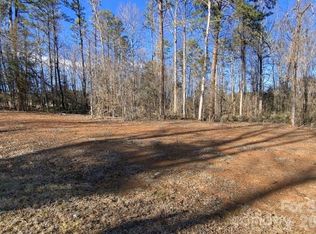 0 Us Highway 64/74a, Rutherfordton, NC 28139