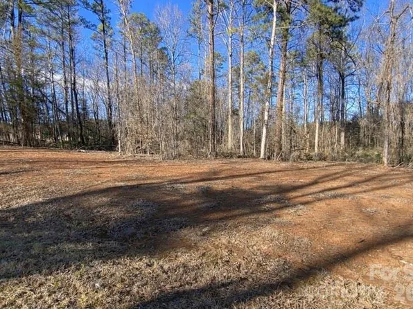 0 Us Highway 64/74a, Rutherfordton, NC 28139