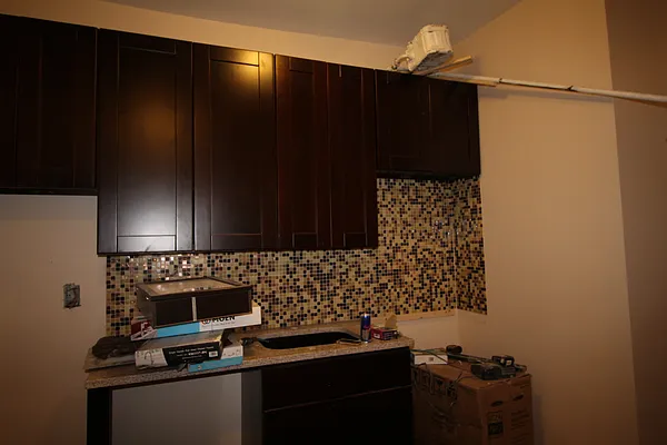 Rented by J Misrahi Realty Corp | media 33