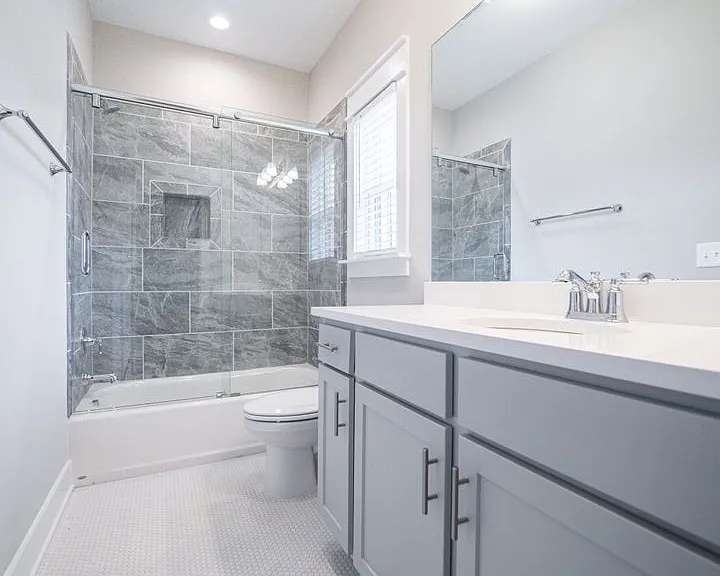 1524 Cottage Grv — Photo 25