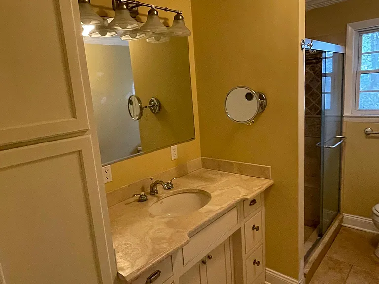221 Palmer Dr — Photo 8