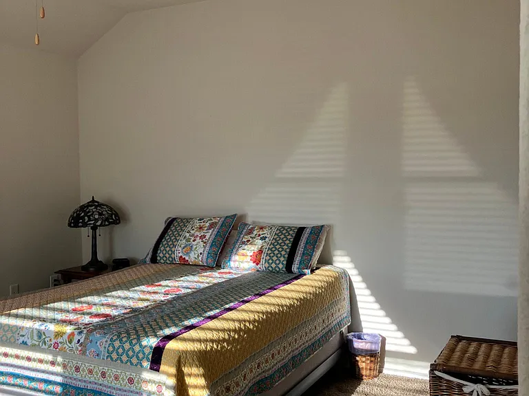 5529 Emma Thompson Way — Photo 10