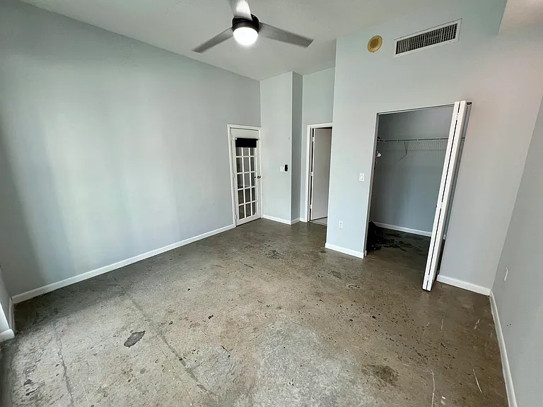 133 NE 2nd Ave #1006 — Photo 6