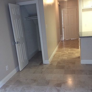 1st image of 8731 Imperial Hwy APT 03