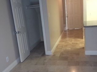 8731 Imperial Hwy APT 03, Downey, CA 90242