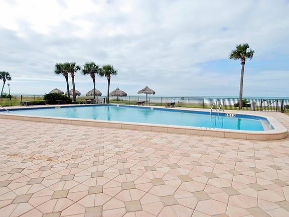 5th image of 1460 Gulf Blvd APT 510