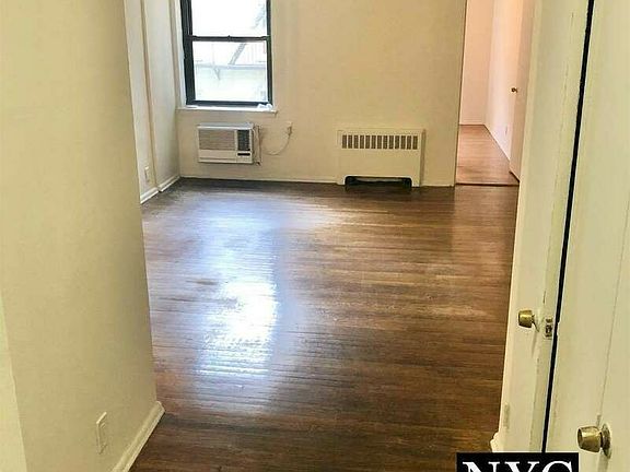 3rd image of 345 E 72nd St APT 3C