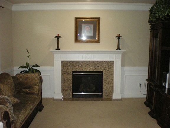 3rd image of 28445 54th Ave S