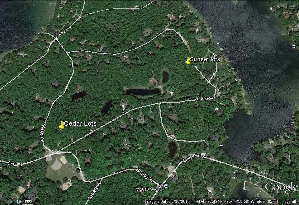 1st image of 1388 Cedar Dr