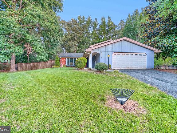 3rd image of 3009 Sherwood Rd