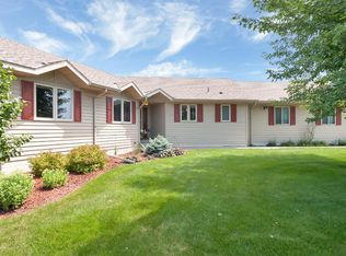 128 12th Ave, Saint Joseph, MN 56374