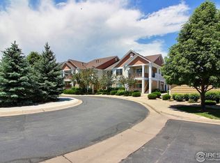 4705 Hahns Peak Dr UNIT 103, Loveland, CO 80538