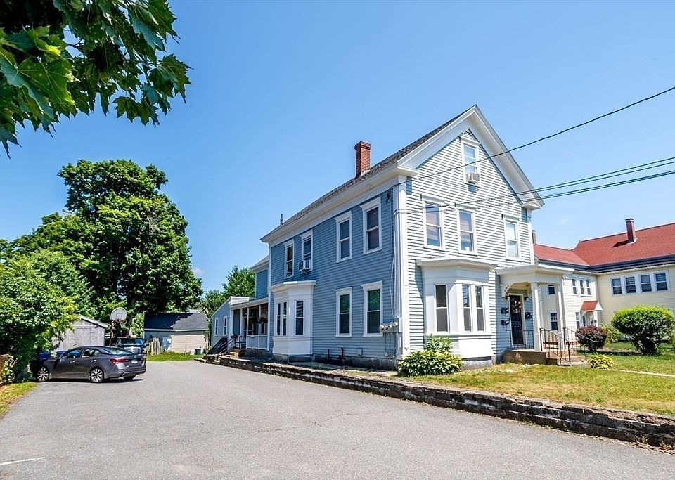 1st image of 234 Main St