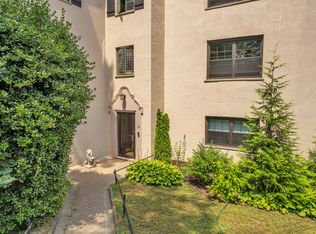 59 Kensington Rd APT BB, Bronxville, NY 10708