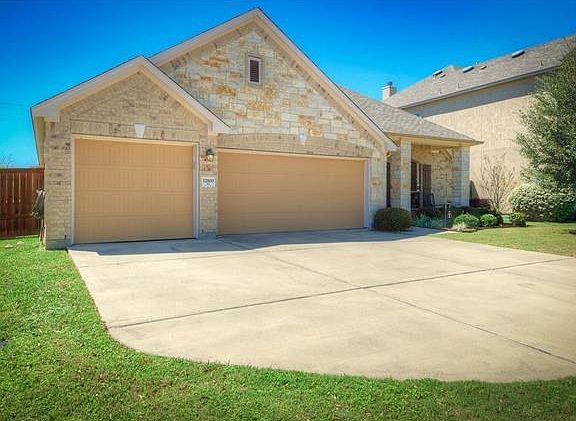 2nd image of 12800 Bismark Dr