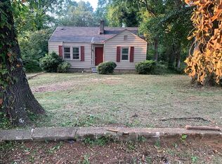 1408 Pineview Rd, Birmingham, AL 35228