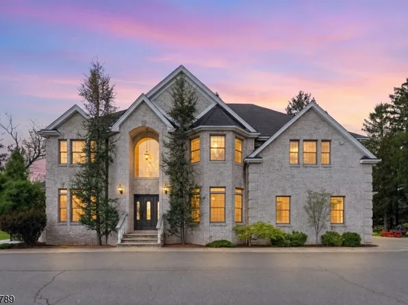 10 Old Forge Rd, Green Twp., NJ 07821