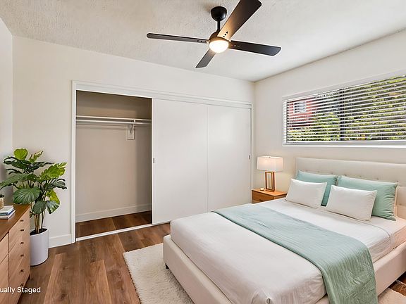 3rd image of 220 S Commonwealth Ave APT 108