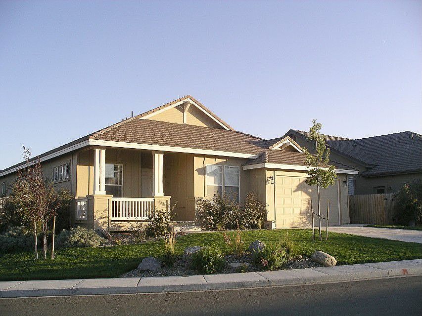 1141 Harbor Town Circle
