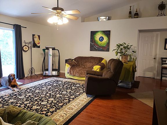 5th image of 13449 SE 44th Ct