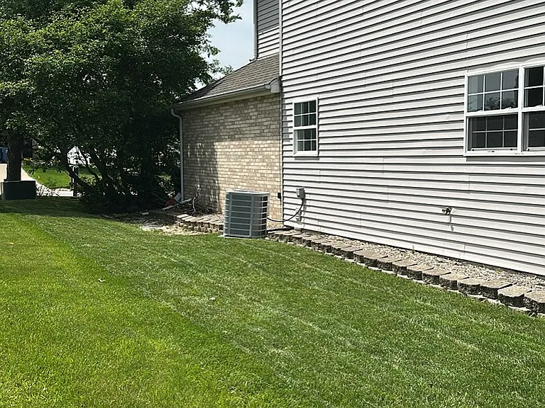 7736 E 108th Ave #C — Photo 22